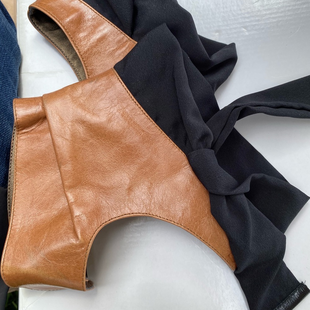 Dekkori Shoe Accessory
